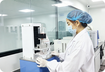 Laboratory Test Laboratory Test