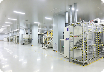 Production Line Production Line