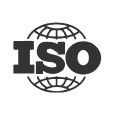 Quality & Compliance Quality & Compliance