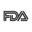 Quality & Compliance Quality & Compliance