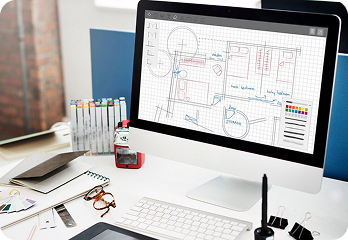 Develop Product Plan Develop Product Plan