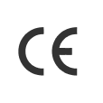 Quality & Compliance Quality & Compliance
