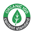 Quality & Compliance Quality & Compliance