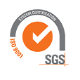 Quality & Compliance Quality & Compliance